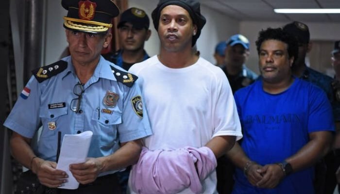 ddvs3gqagy8s87j7iy68ytpen