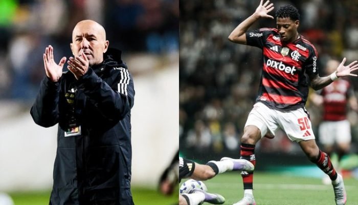 dea2inan5t8iai5dmc0p3njhy