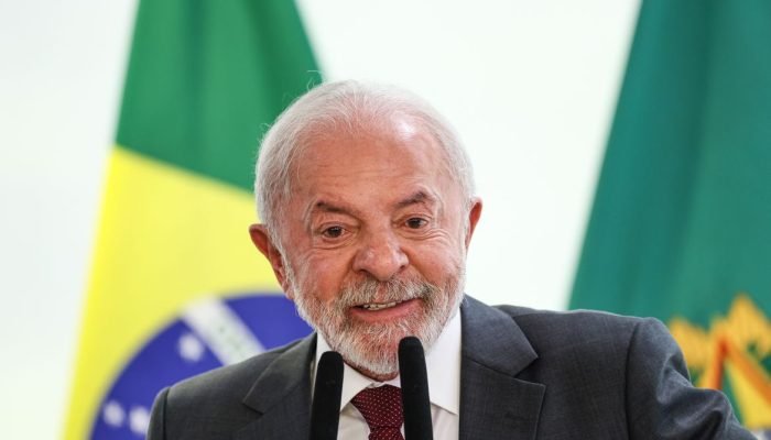 decreto-gospel-mc_abr_23122025-7