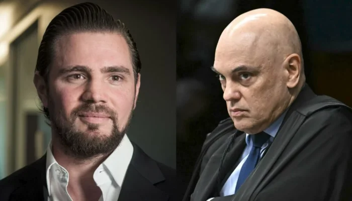 delacao-de-vorcaro-revela-contrato-de-r-129-milhoes-com-escr
