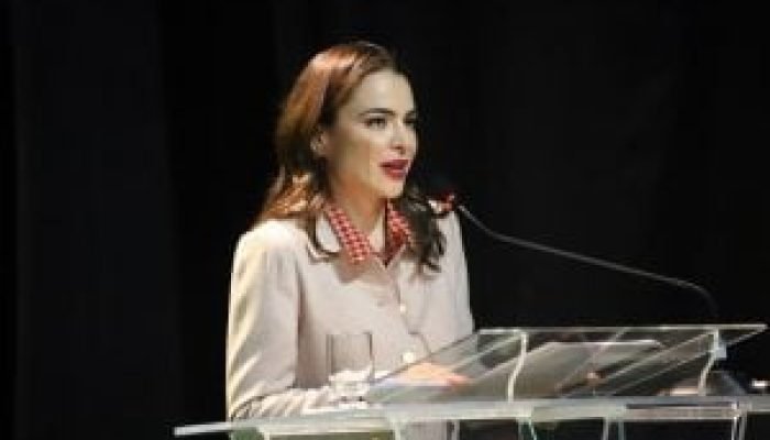 delegada-pf-tcemg-300x200-1