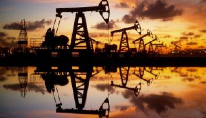 demanda-petroleo-alcanzara-su-maximo-2030-segun-iea-18941-300x188-1