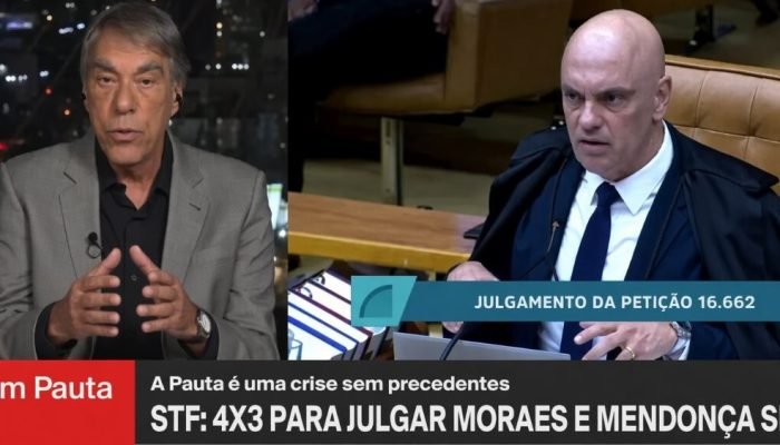 demetrio-na-globo-news