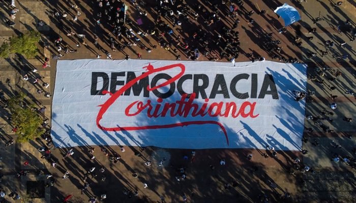 Foto: Alexandre Schneider/Getty Images