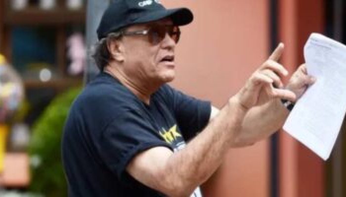 dennis-carvalho-400x200-1