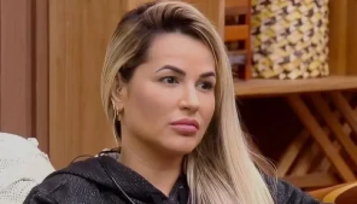 deolane-tvpop-300x169-1