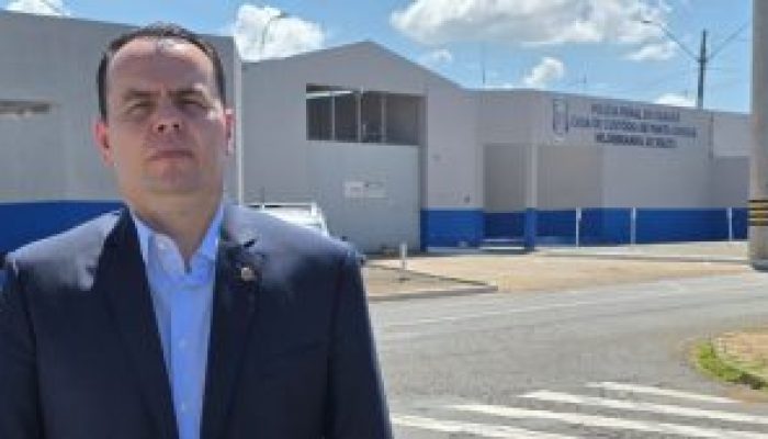 depgildiniz-300x169-1