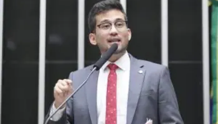 deputado-kim-kataguiri-300x185.jpg