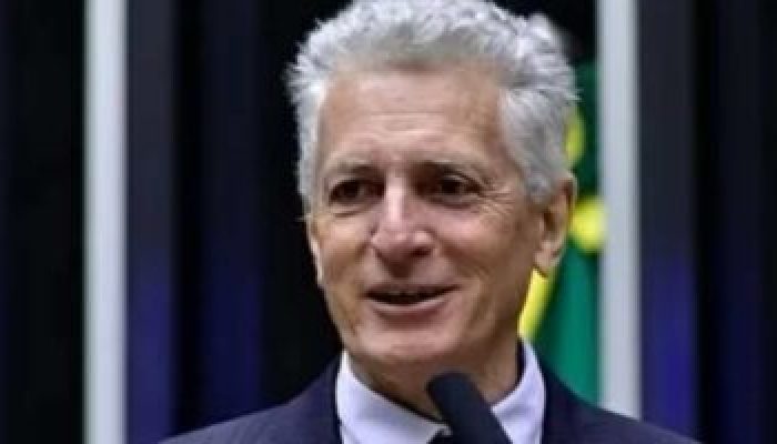 deputado-rogerio-correia-400x200-1