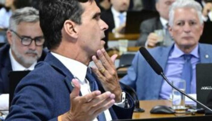 deputados-luiz-lima-400x200-1