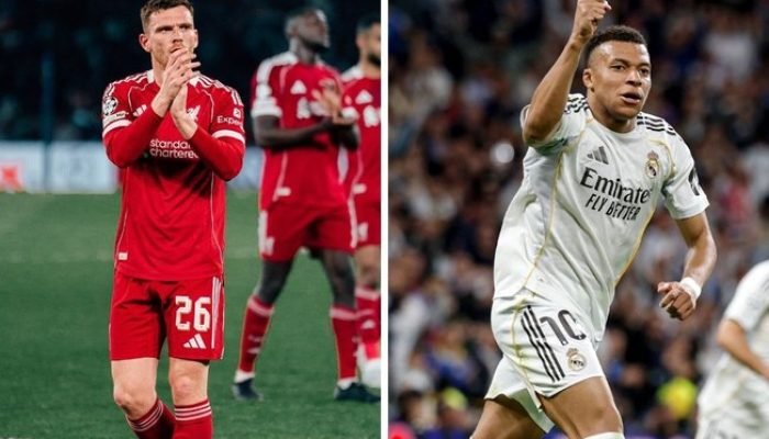 derph9vco8y3339yv5inid5tc