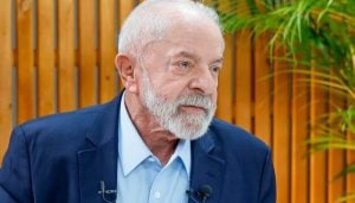 desaprovacao-do-governo-lula-dezembro-2025-parana-pesquisas-segmentos-300x203-1