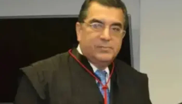 desembargador-rj-300x200.jpeg