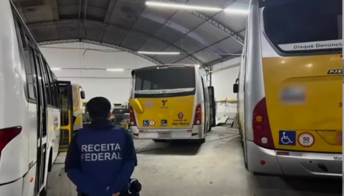 Carregando — Foto: Carregando