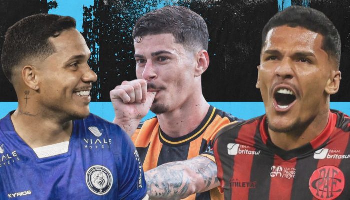 destaques-estaduais-brasileirao