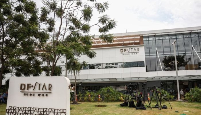 df-star-ebc-hospital