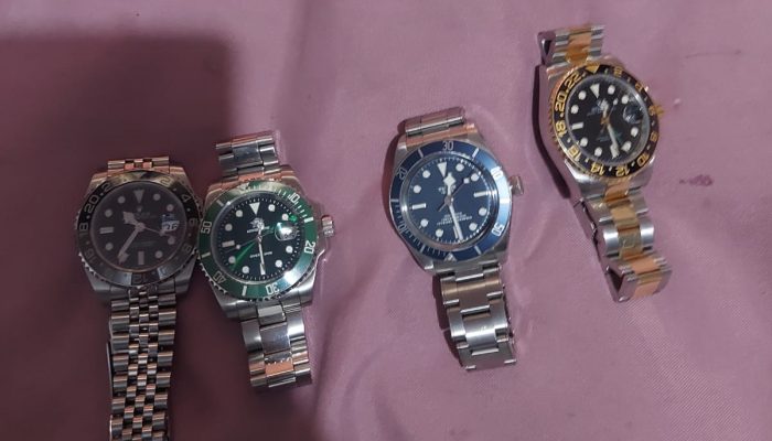 Foto: Governo do Paraná