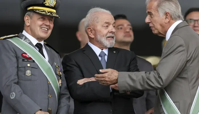 dia-do-exercito-mcamgo-abr-19042024-28
