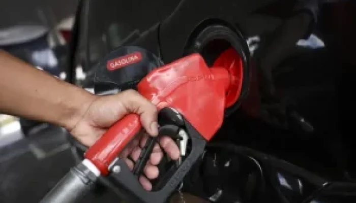 dia-livre-de-impostos_mcamgo_abr_06062024-9-300x225-1