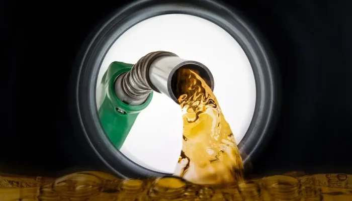 diesel-combustivel-1-biodiesel