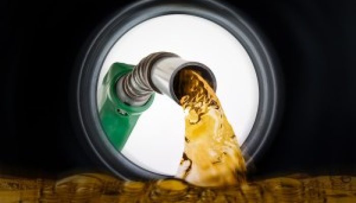 diesel-combustivel-1