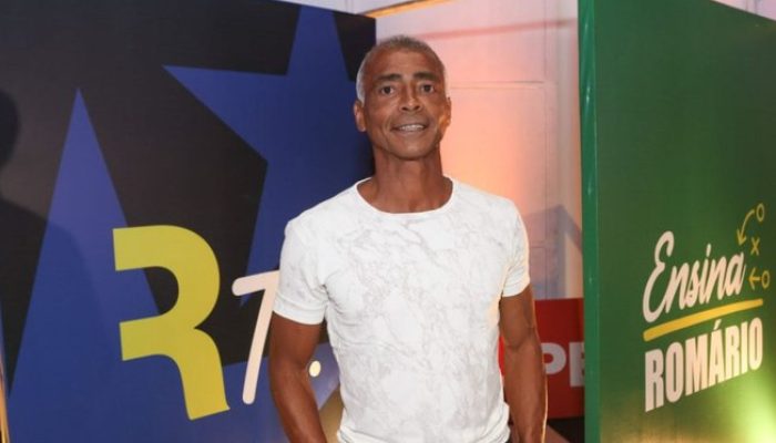 dikno2my515svz1ou8j8ng87d