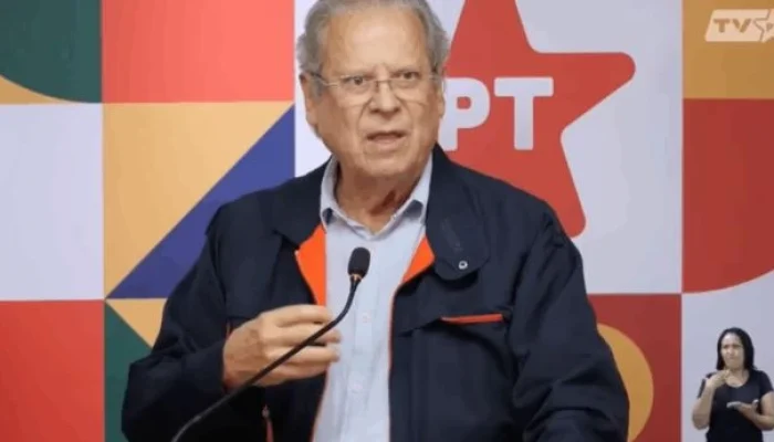 dirceu-x-pt-x-reproducao-video