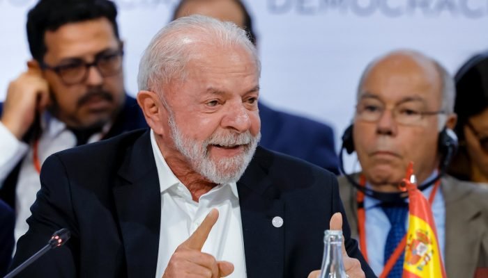 discurso-Lula-guerra-no-Oriente-Medio