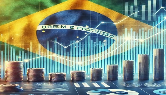 divida-publica-brasil-ia