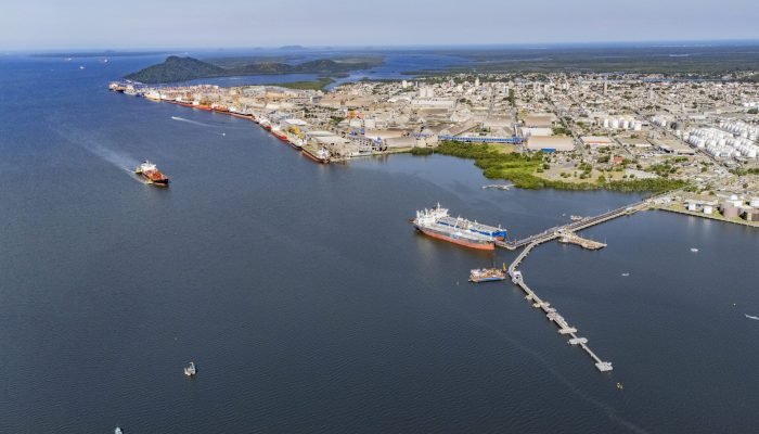 Foto: Governo do Paraná