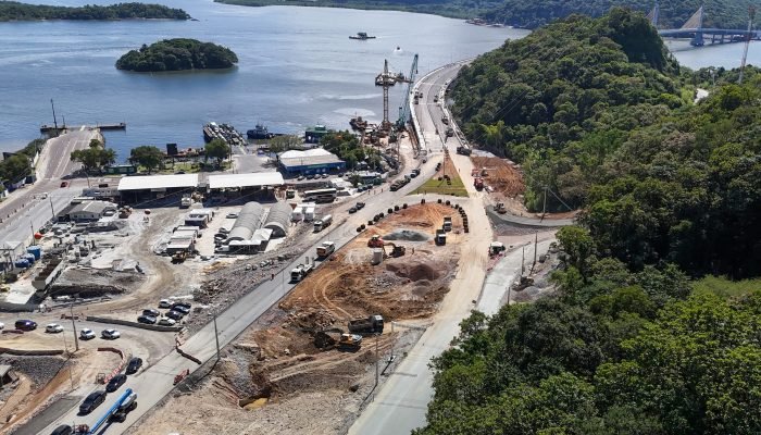 Foto: Governo do Paraná