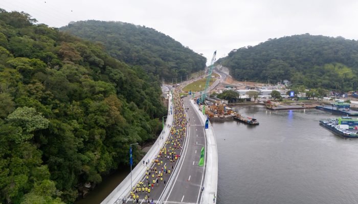 Foto: Governo do Paraná