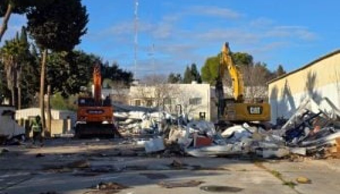 dmeolicao-sede-unrwa-300x225-1