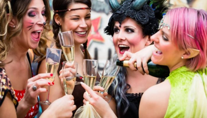 do-bloco-ao-brinde-vinhos-leves-ganham-espaco-no-carnaval-750x500-1