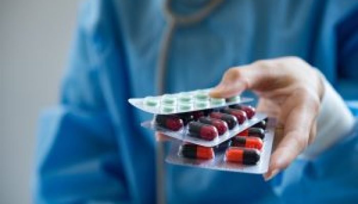 doctor-give-you-medicines-1-300x200-1
