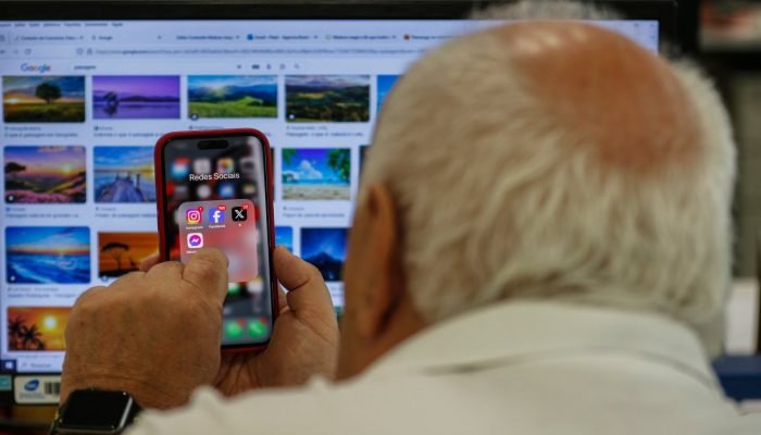 documentos-digitais-para-idosos