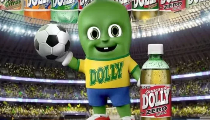 dolly-reproducao-g1