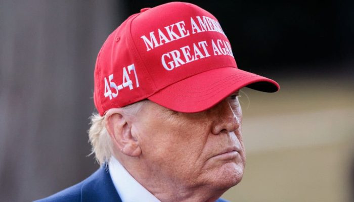 donald-trump-bon-Make-America-Great-Again-1024x577-1