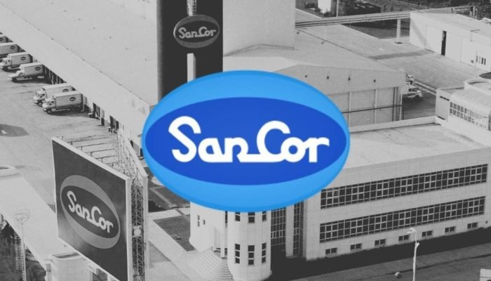 Foto: Conteúdo e Notícias do Agronegócio Brasileiro | CompreRura