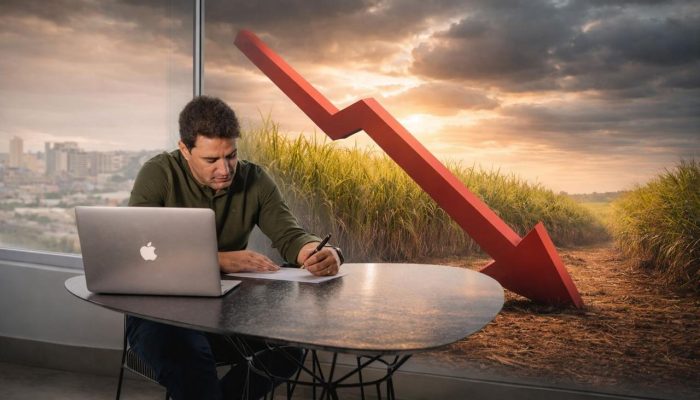 Foto: Portal CompreRural