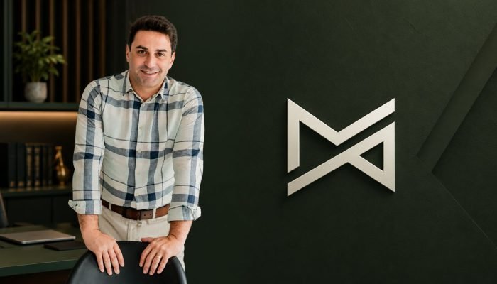 dr-marco-paiva