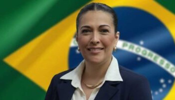 dra-luciana-horta-400x200-1