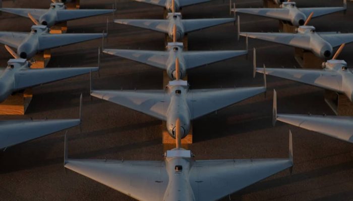 drone-eua-1024x683-1