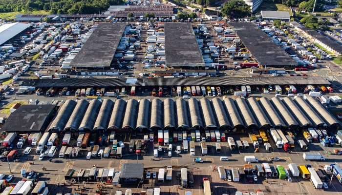 Foto: Governo do Paraná