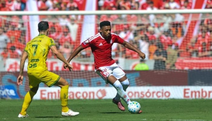 ds9geumoev0u6y6hzavhgp46r