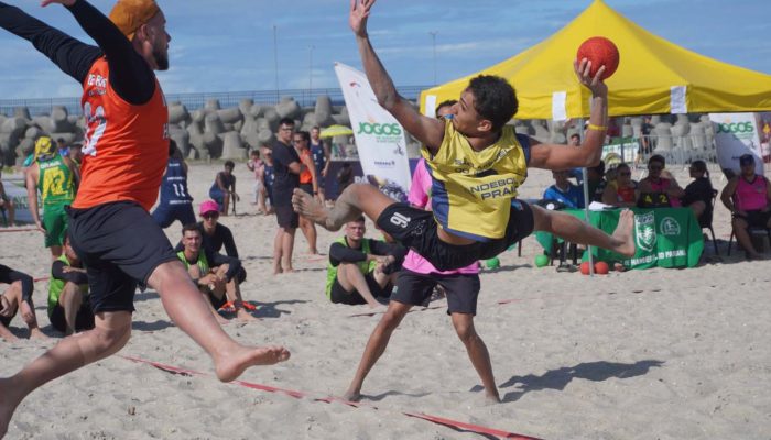 Foto: Governo do Paraná