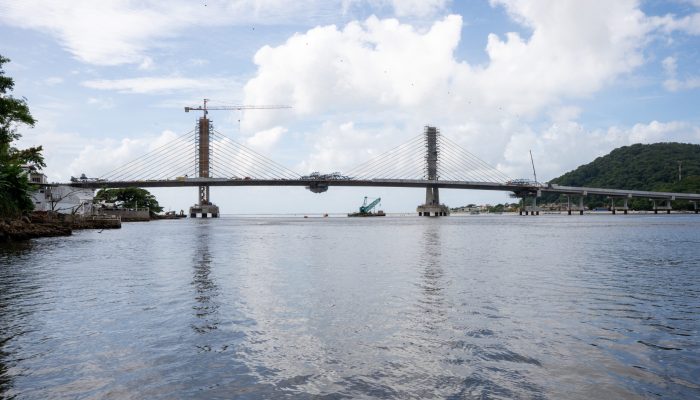 Foto: Foto: Ricardo Ribeiro/AEN