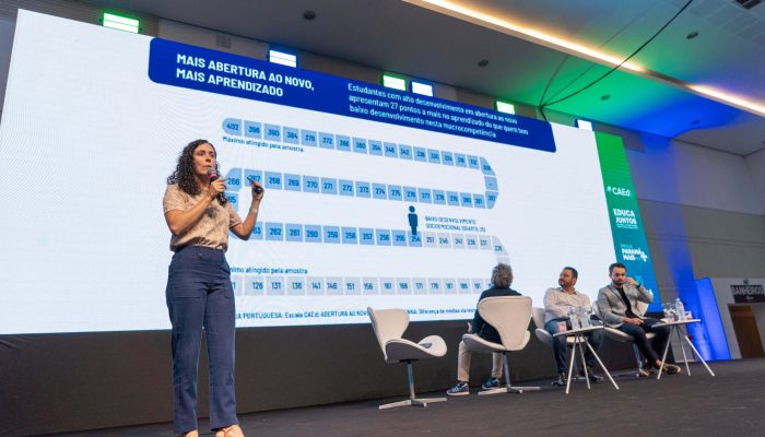 Foto: Governo do Paraná