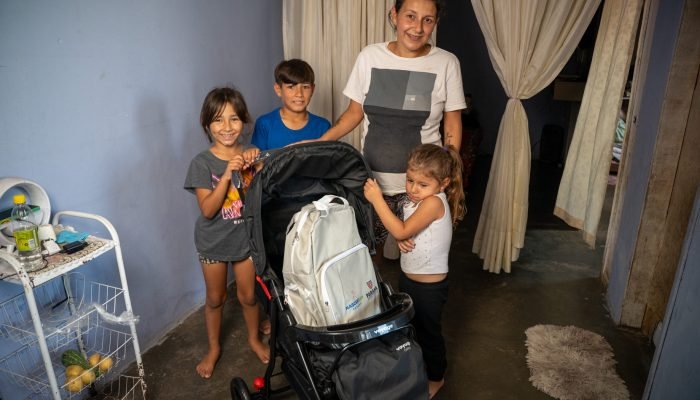 Foto: Governo do Paraná