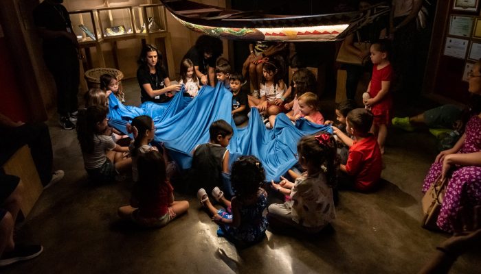 Foto: Governo do Paraná